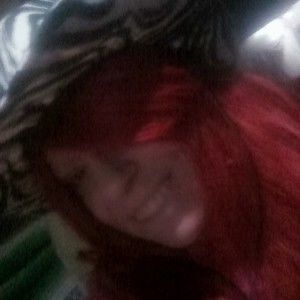 Meet your Posher, Symphony